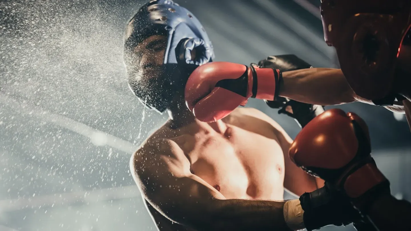 AT1s: Deutsche Bank loses by split decision